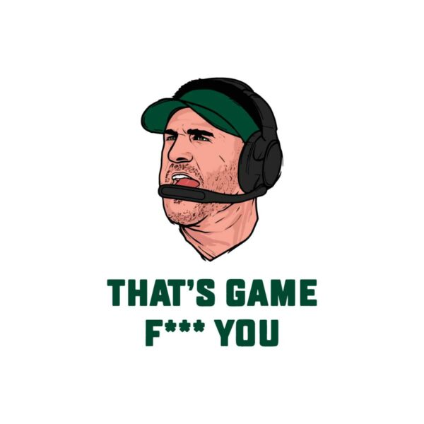 thats-game-funny-philadelphia-eagles-svg-cutting-files