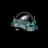 philadelphia-eagles-super-bowl-lvii-desert-arizona-2023-svg