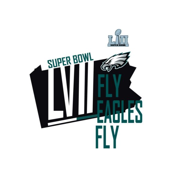 philadelphia-eagles-super-bowl-lvii-fly-eagles-fly-svg-file