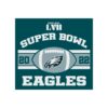 philadelphia-eagles-super-bowl-lvii-2022-nfc-champs-svg