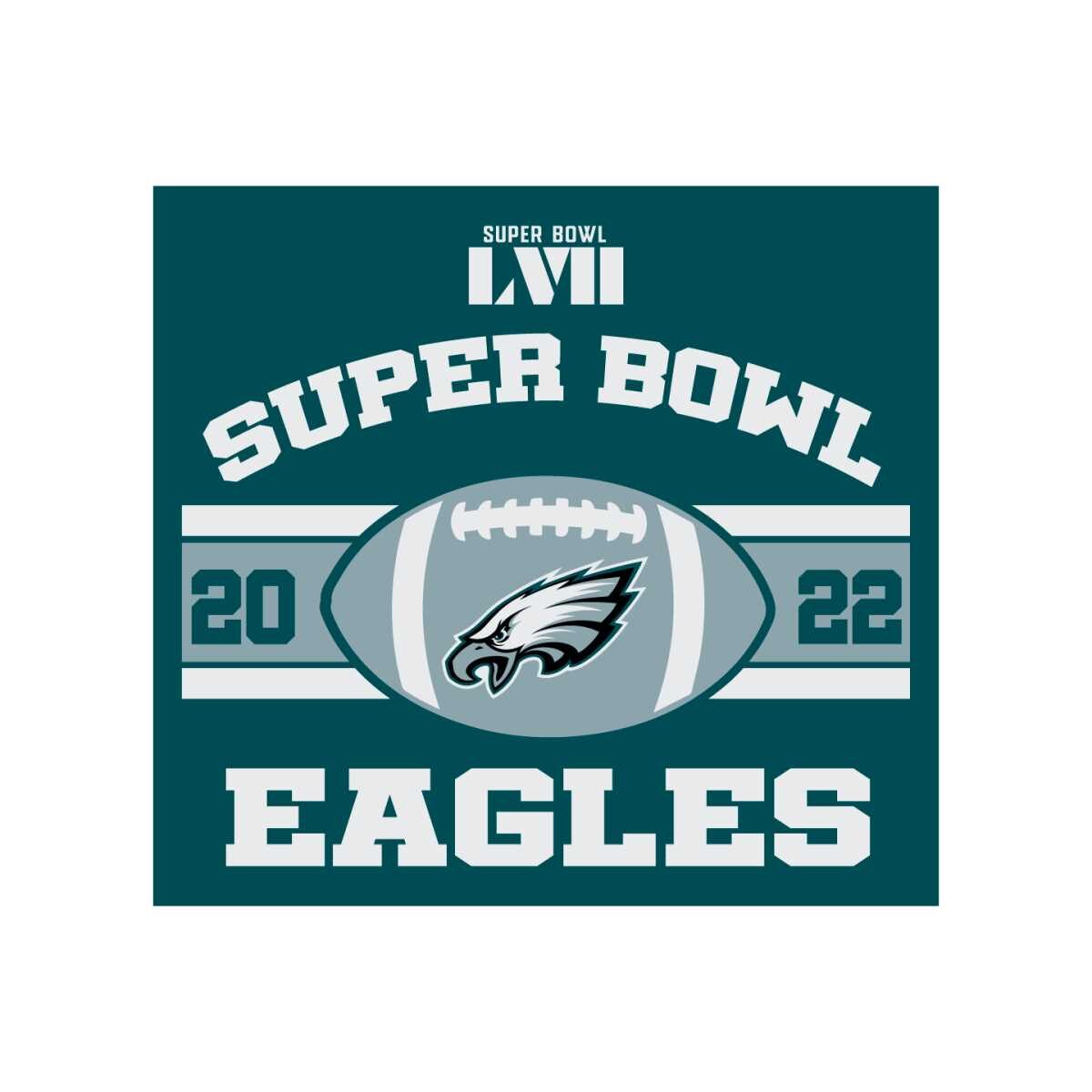 philadelphia-eagles-super-bowl-lvii-2022-nfc-champs-svg