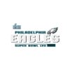 philadelphia-eagles-super-bowl-lvii-svg-graphic-designs-files