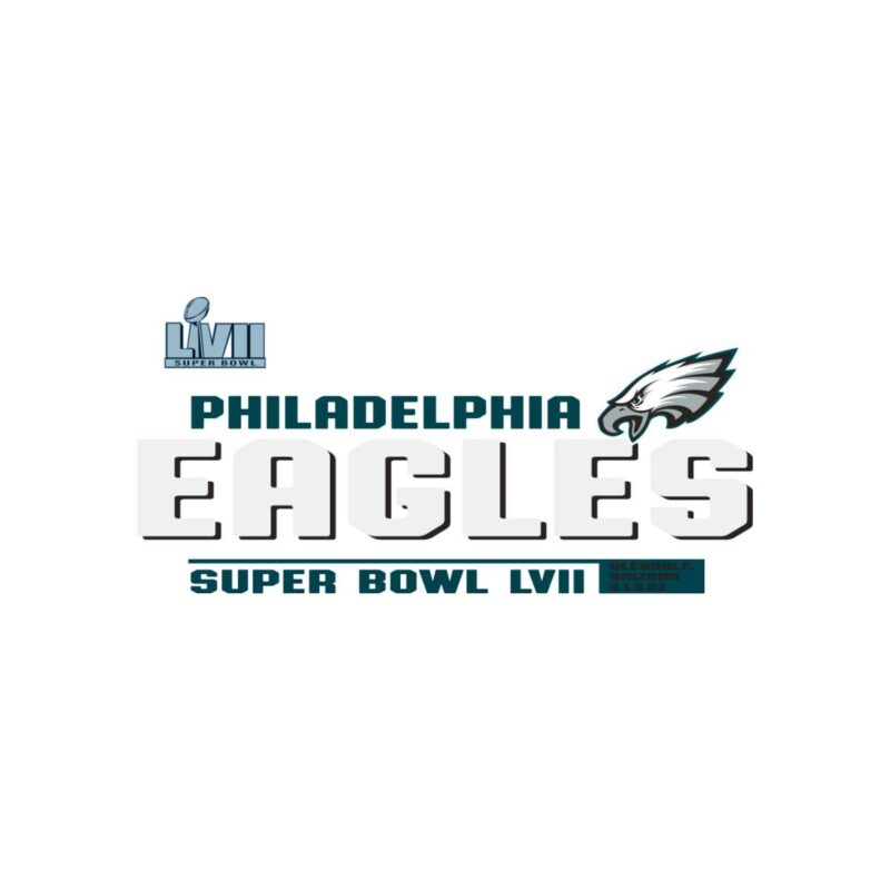 philadelphia-eagles-super-bowl-lvii-svg-graphic-designs-files