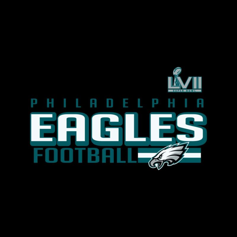 philadelphia-eagles-super-bowl-lvii-eagles-logo-svg-file