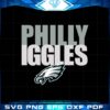 philadelphia-eagles-hometown-collection-iggles-svg-file