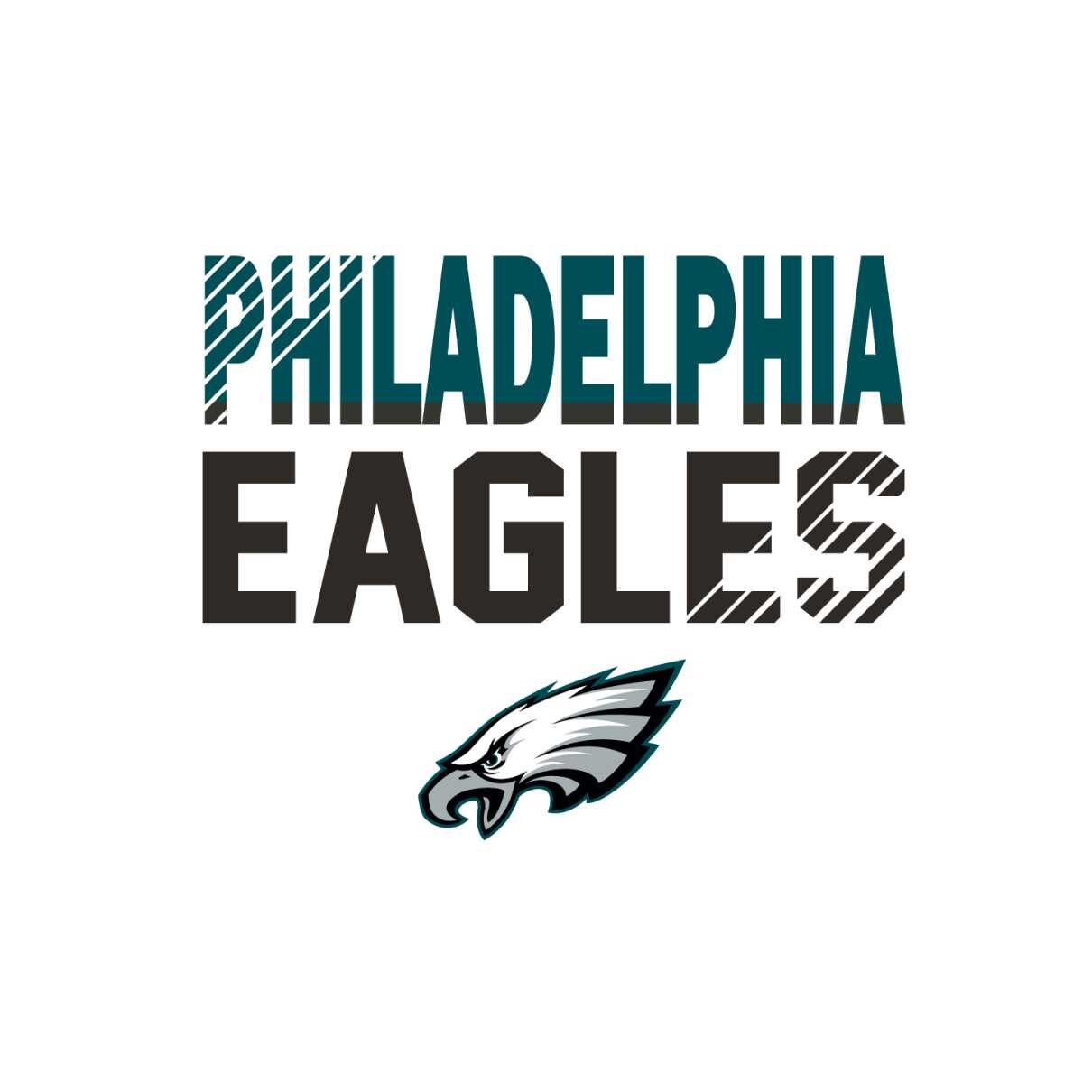 philadelphia-eagles-logo-nfc-football-champion-svg-file