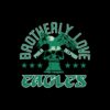 philadelphia-eagles-hyper-local-svg-graphic-designs-files