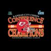 kansas-city-chiefs-2022-conference-champions-svg-cutting-files