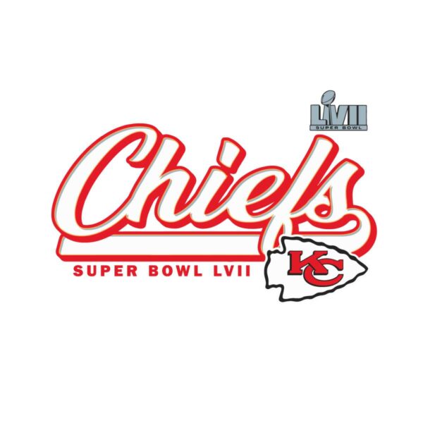 chiefs-football-super-bowl-lvii-svg-sublimation-files-silhouette