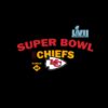 kansas-city-chiefs-super-bowl-lvii-team-logo-svg-cutting-files
