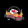 kansas-city-chiefs-arizona-2023-super-bowl-lvii-svg-cutting-files