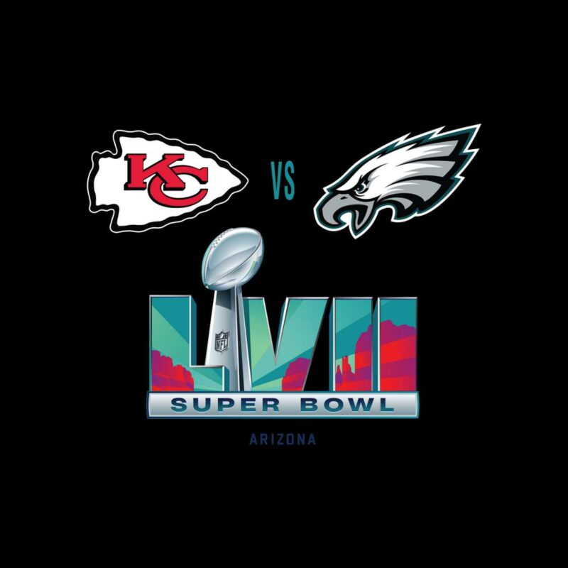 kansas-city-chiefs-vs-philadelphia-eagles-super-bowl-lvii-png