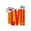 kansas-city-chiefs-kc-chiefs-superbowl-lvii-svg-cutting-files