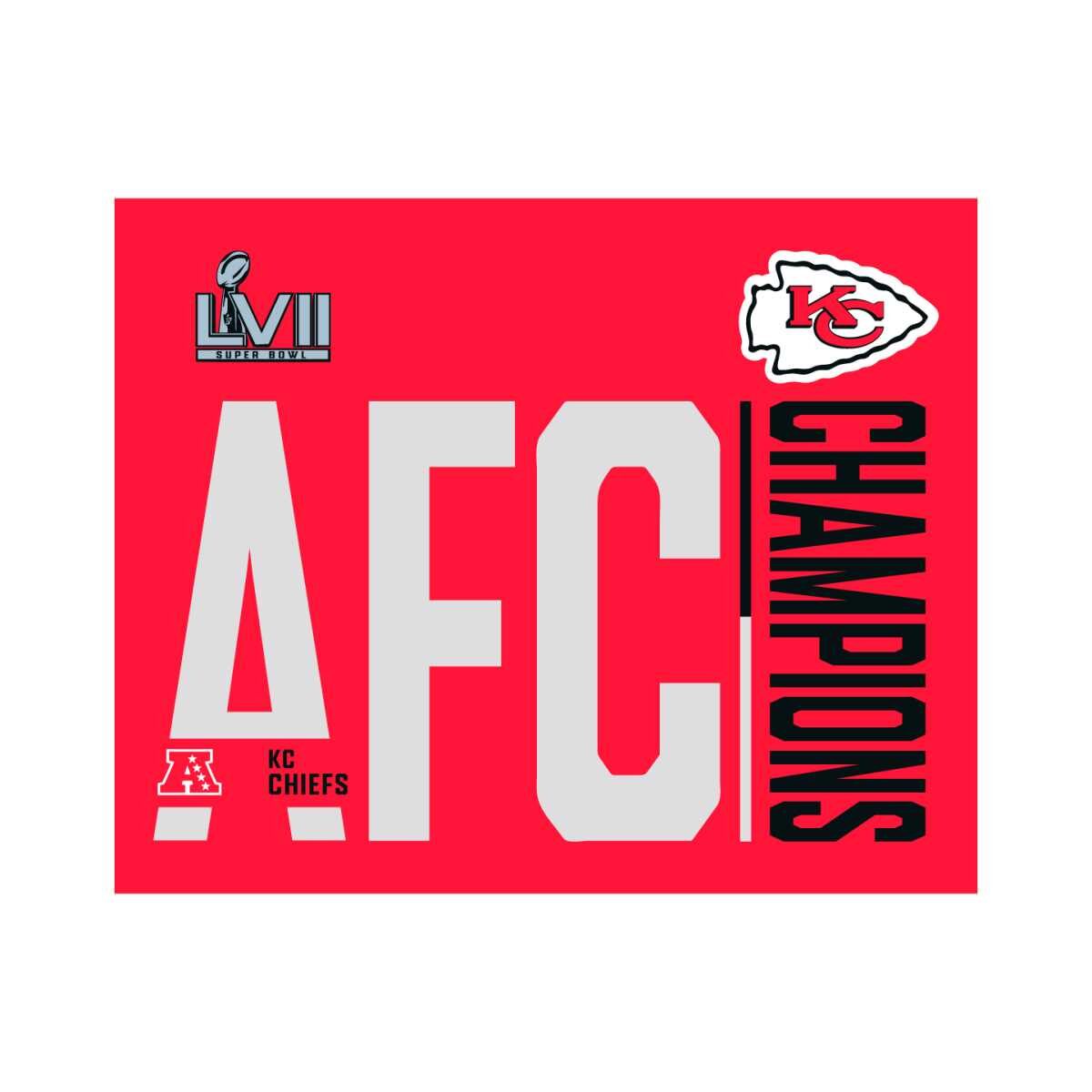 kansas-city-chiefs-2022-afc-champions-svg-cutting-files