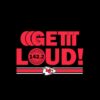 get-loud-kansas-city-chief-fans-svg-graphic-designs-files