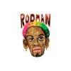 dennis-rodman-x-market-svg-files-for-cricut-sublimation-files