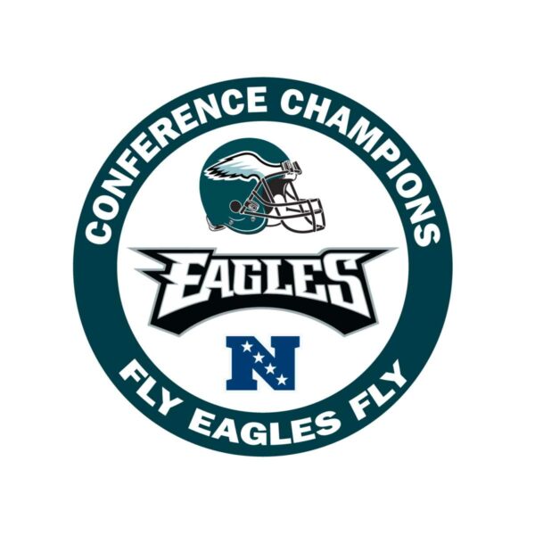 philadelphia-eagles-conference-champions-fly-eagles-fly-svg