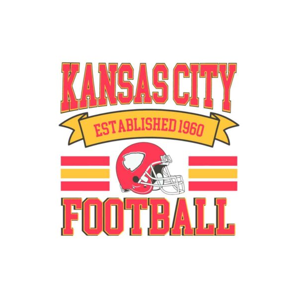 kansas-city-football-chiefs-football-svg-graphic-designs-files