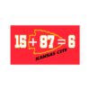 15-87-6-kansas-city-chiefs-svg-files-for-cricut-sublimation-files