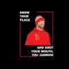 know-your-role-shut-your-mouth-svg-graphic-designs-files