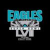 philadelphia-eagles-nfc-champions-super-bowl-lvii-svg