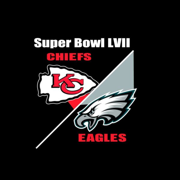 2023-super-bowl-lvii-kansas-city-chiefs-vs-philadelphia-eagles-svg