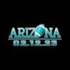 super-bowl-lvii-svg-arizona-2023-svg-graphic-designs-files