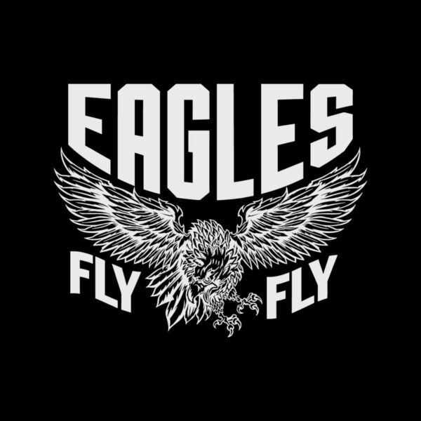 vintage-philadelphia-football-team-fly-eagles-fly-philly-svg