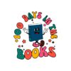100-days-in-the-books-svg-best-graphic-designs-cutting-files