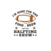 funny-half-time-show-2023-super-bowl-lvii-svg-cutting-files