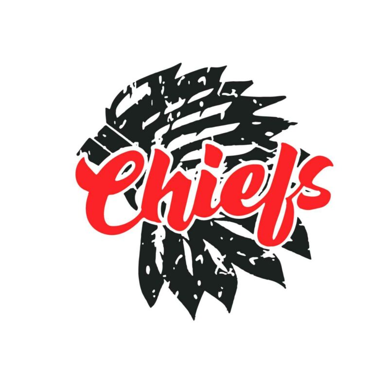 Kc Chiefs Football Super Bowl 2023 Svg Graphic Designs Files