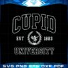 cupid-university-valentines-day-svg-sublimation-files-silhouette
