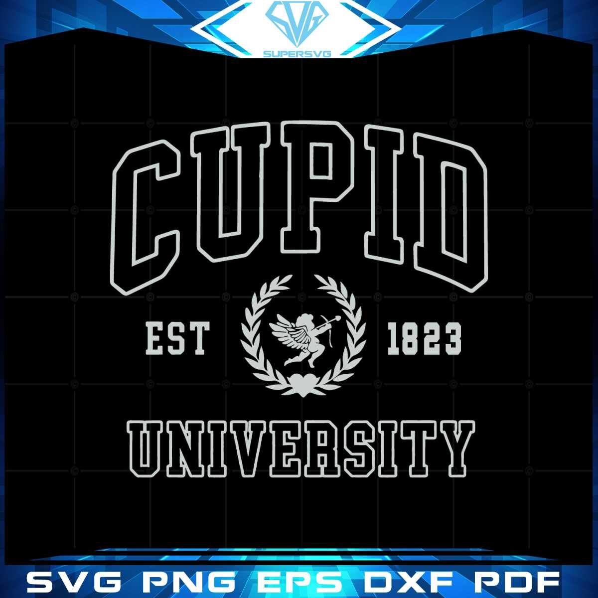 cupid-university-valentines-day-svg-sublimation-files-silhouette