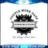 couple-more-days-construction-svg-for-cricut-sublimation-files
