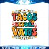 happy-tacos-valentines-day-svg-for-cricut-sublimation-files