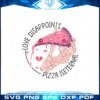 love-disappoint-pizza-iseternal-svg-for-cricut-sublimation-files
