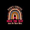 dont-stress-rock-the-test-just-do-your-best-svg-cutting-files
