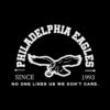 philadelphia-eagles-since-1933-no-one-likes-us-svg-cutting-files