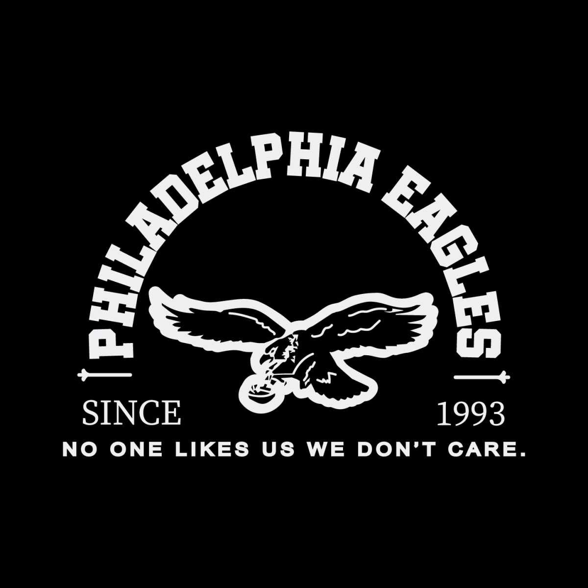 philadelphia-eagles-since-1933-no-one-likes-us-svg-cutting-files