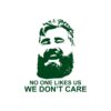 jason-kelce-we-dont-care-svg-for-cricut-sublimation-files