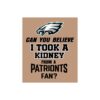 can-you-believe-i-took-a-kidney-from-a-patriots-fan-svg