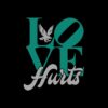 philadelphia-football-love-hurts-ladies-game-svg-cutting-files