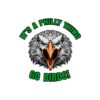 its-a-philly-thing-eagles-go-birds-superbowl-lvii-svg-file