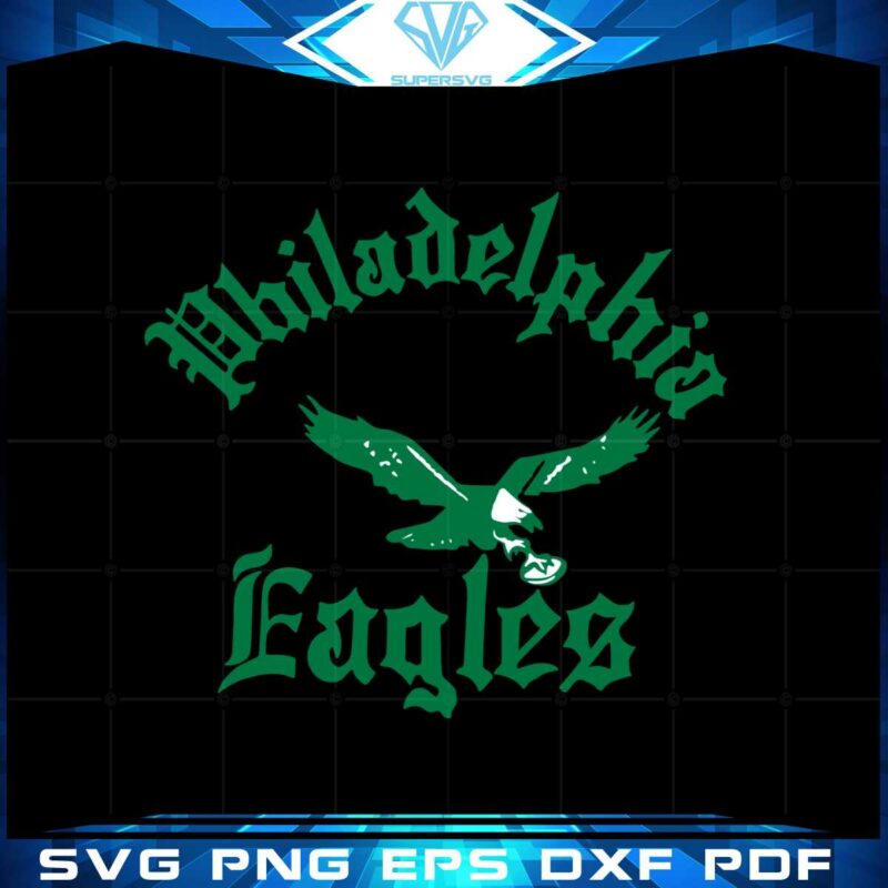 philadelphia-football-vintage-philly-eagles-svg-cutting-files