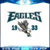 vintage-eagles-1933-philadelphia-eagles-fans-svg-cutting-files