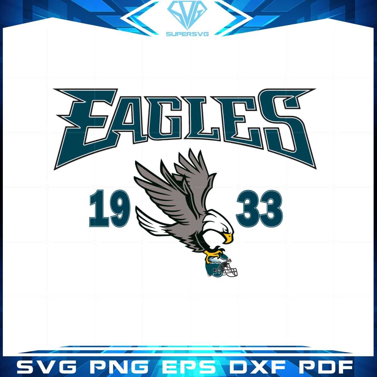 vintage-eagles-1933-philadelphia-eagles-fans-svg-cutting-files