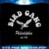 philadelphia-eagles-bird-gang-svg-graphic-designs-files