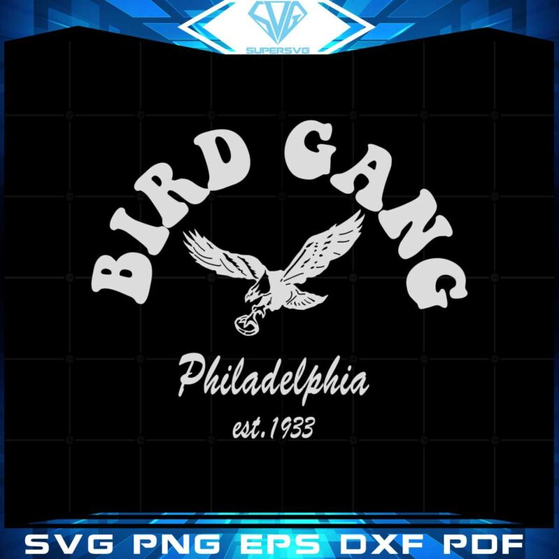philadelphia-eagles-bird-gang-svg-graphic-designs-files