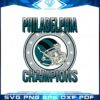 philadelphia-football-champion-vintage-eagles-svg-cutting-file