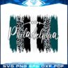 philadelphia-eagles-leopard-football-svg-graphic-designs-files